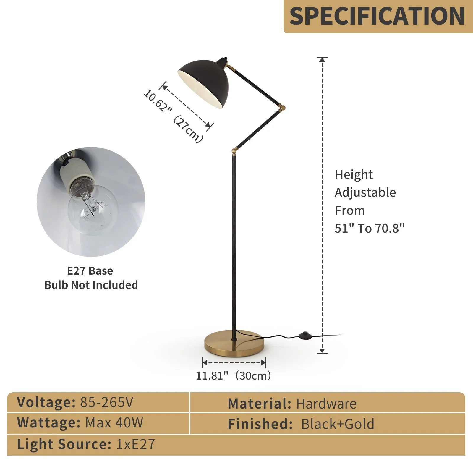 Jodie Floor Lamp5.jpg