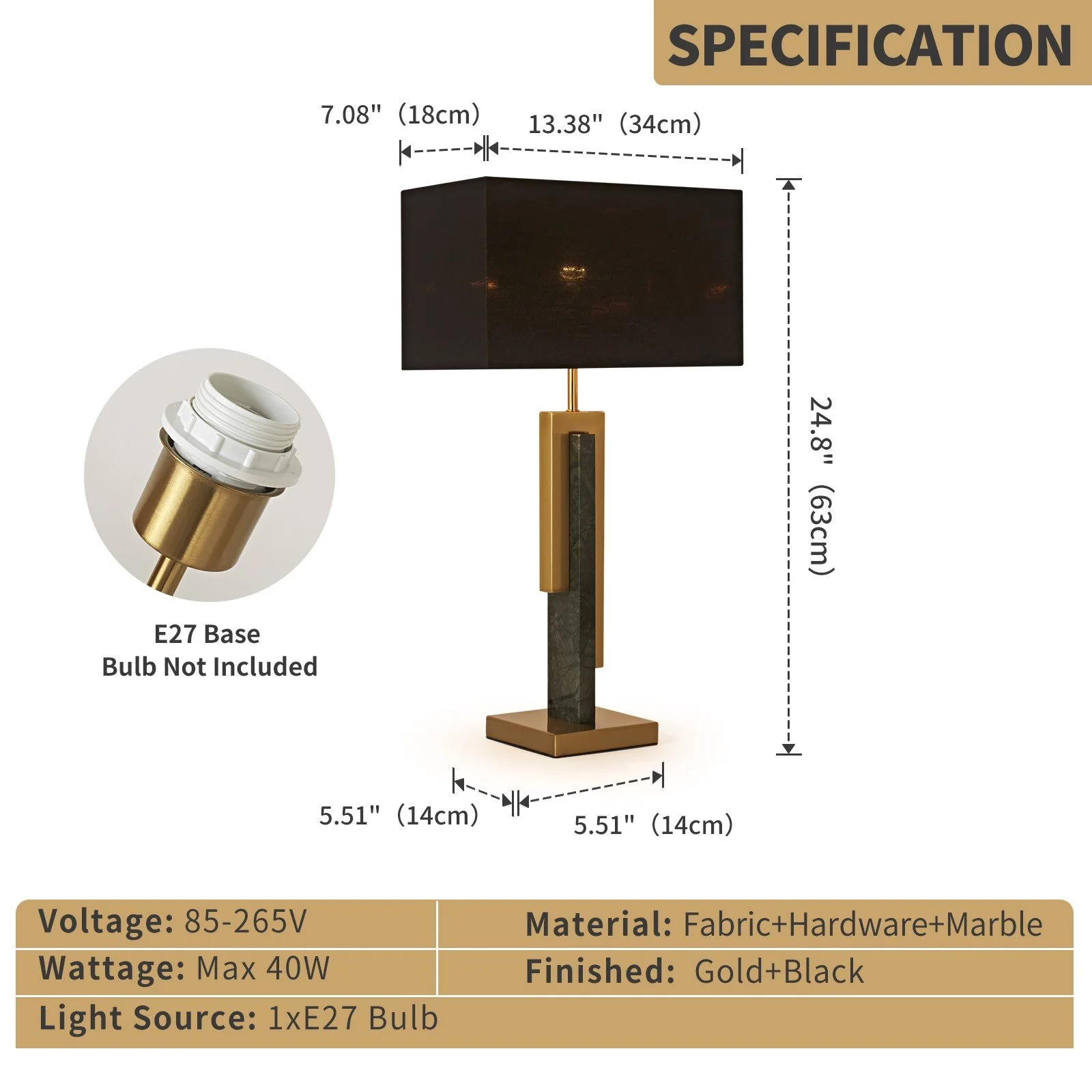 T209018W Lamp6.jpg