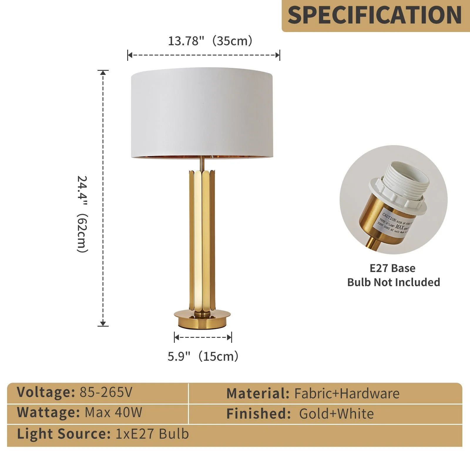 T209026 Lamp  4.jpg