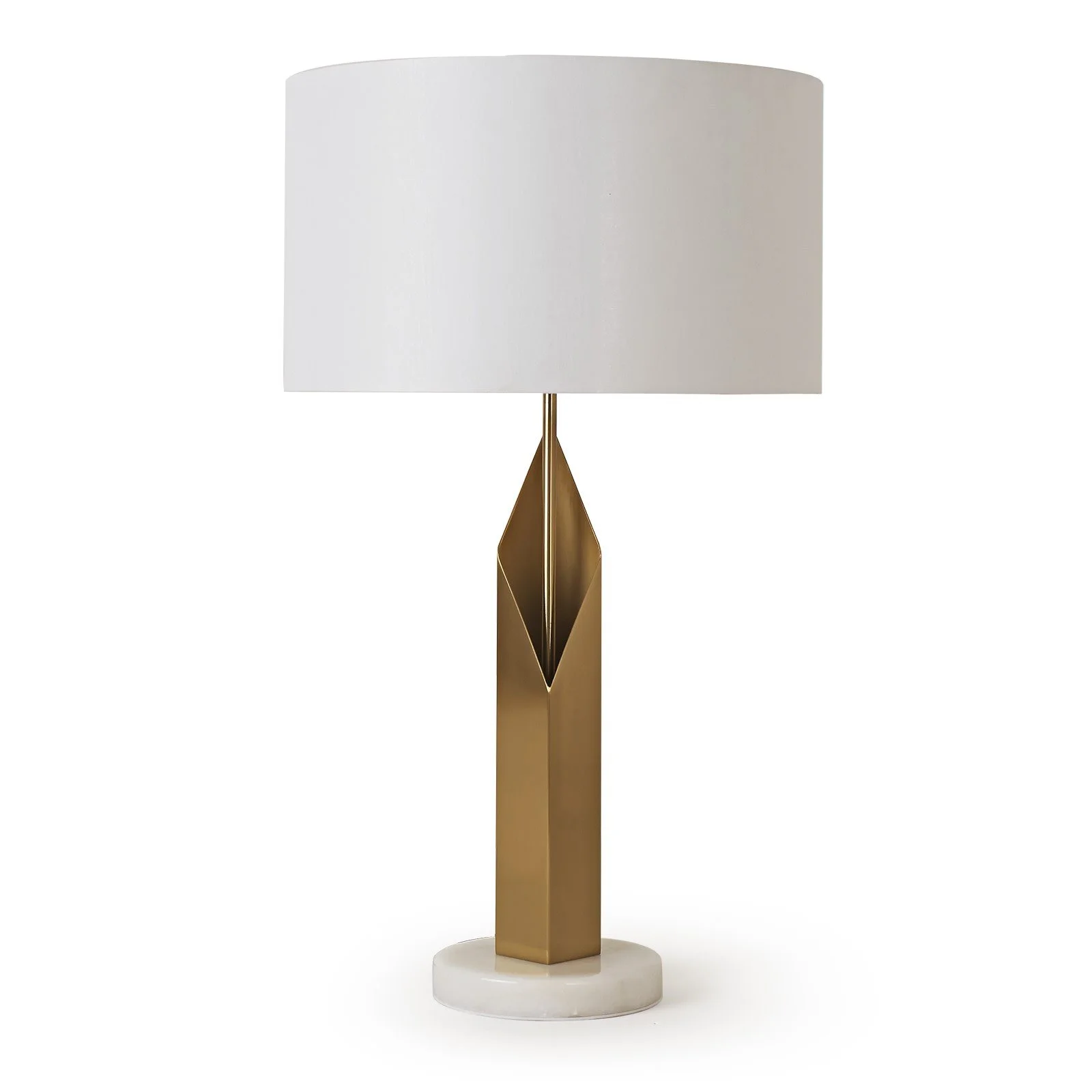 Leah Table Lamp.jpg