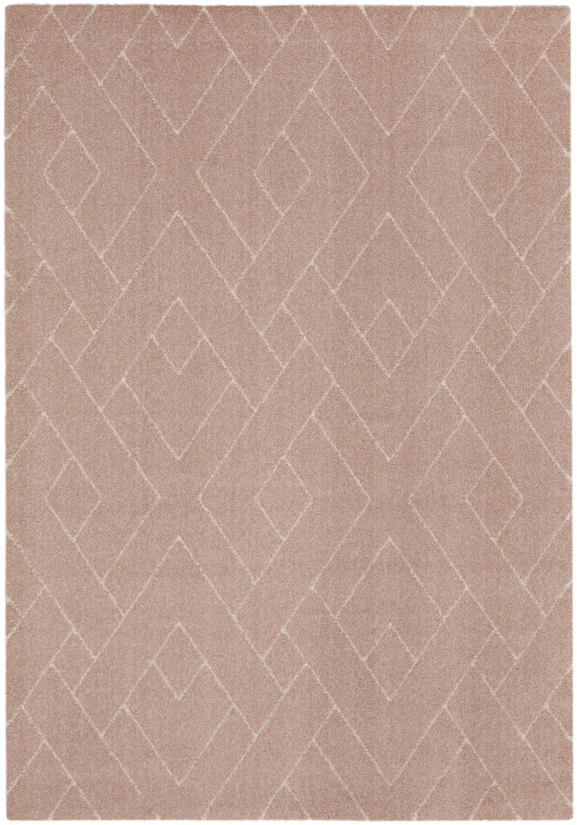 ivy pink 1.jpg