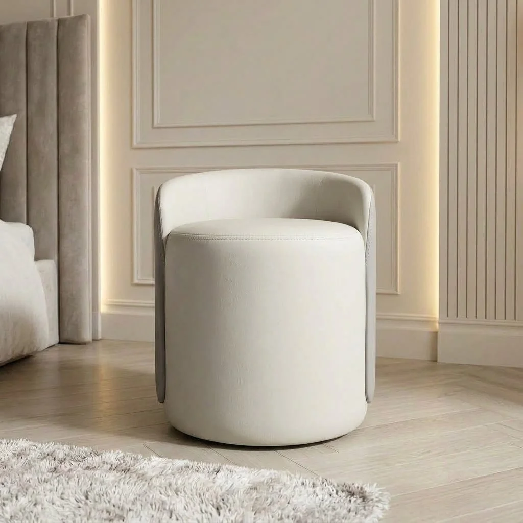 Edit 360 Stool