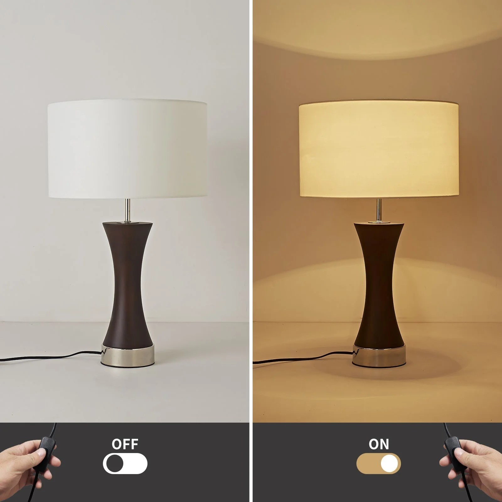 Aoife Table Lamp3.jpg