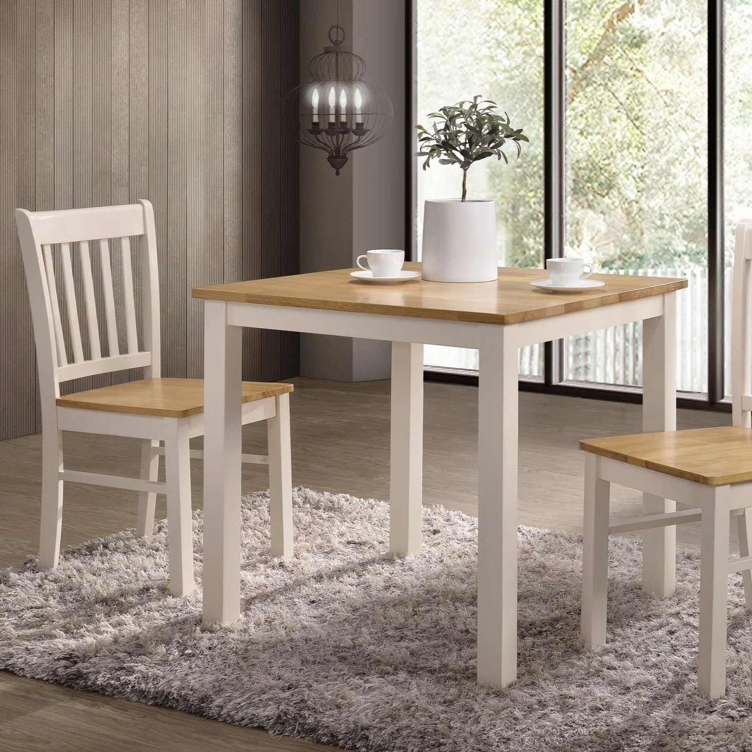 Galina Dining Set