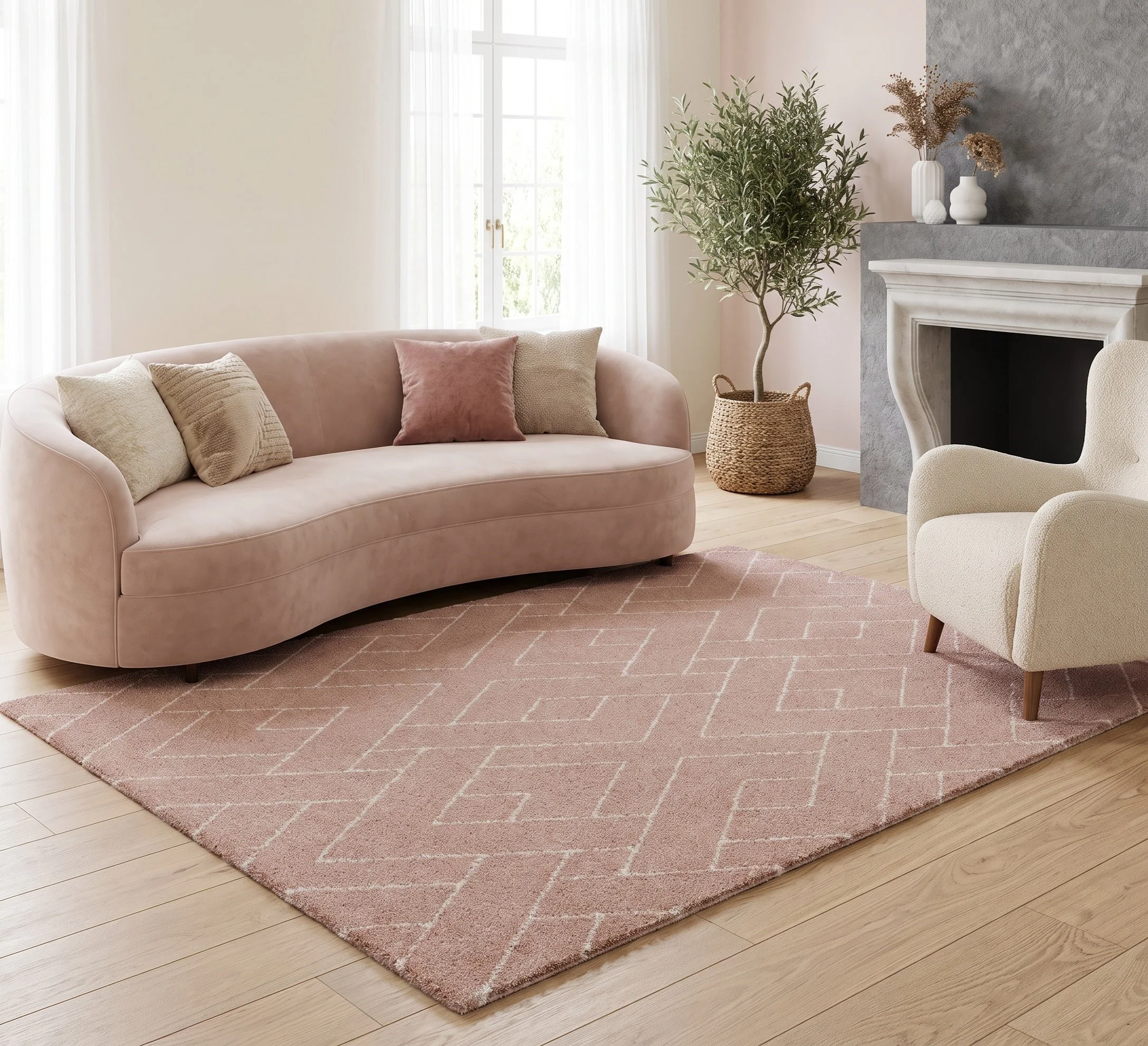 ivy pink.jpg