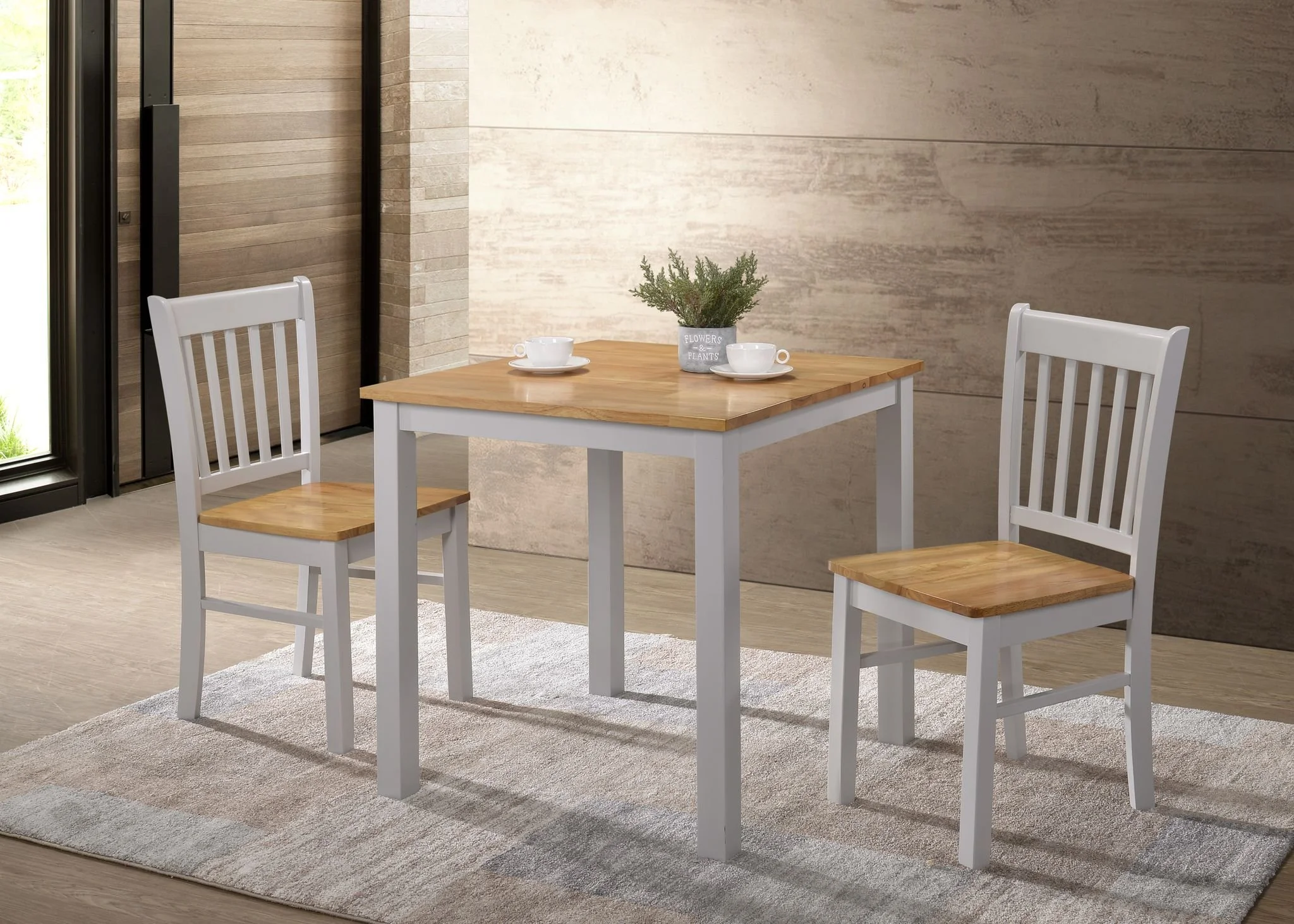 Galina Grey & Oak set 2.jpeg