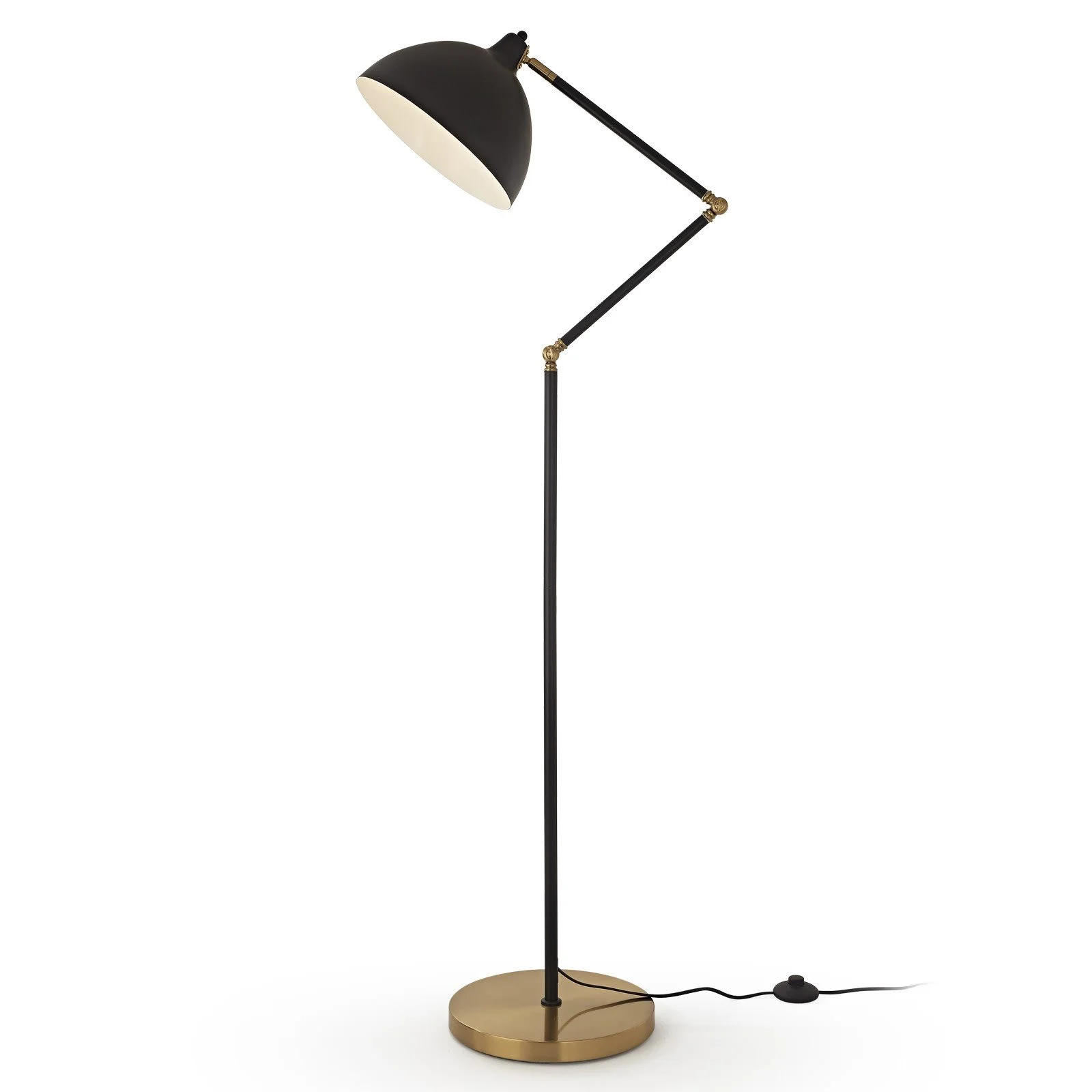 Jodie Floor Lamp.jpg