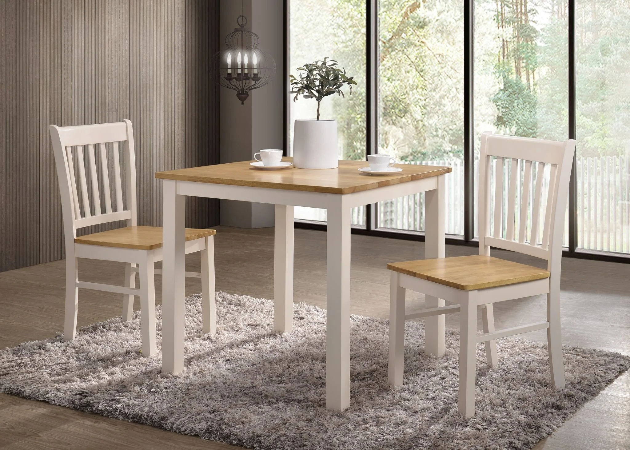 Galina Cream & Oak set .jpeg