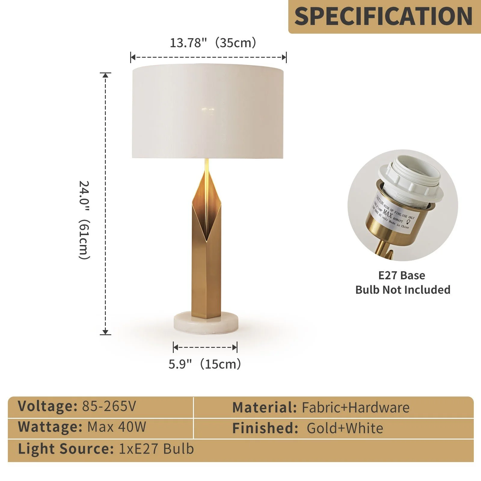 Leah Table Lamp3.jpg