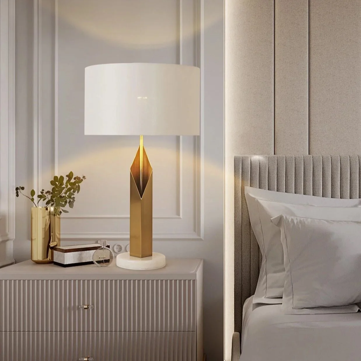 Leah+Table+Lamp4.jpg