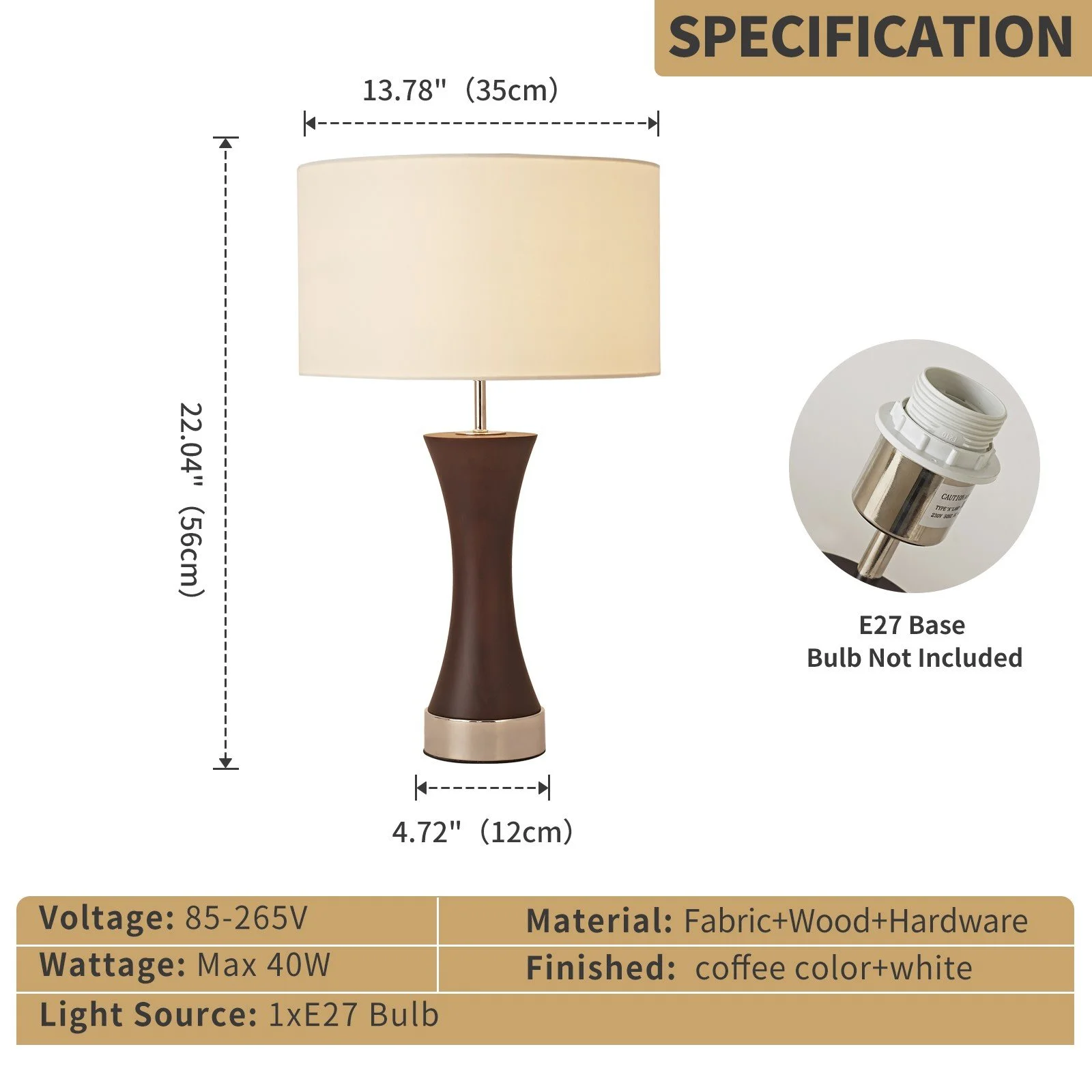 Aoife Table Lamp5.jpg