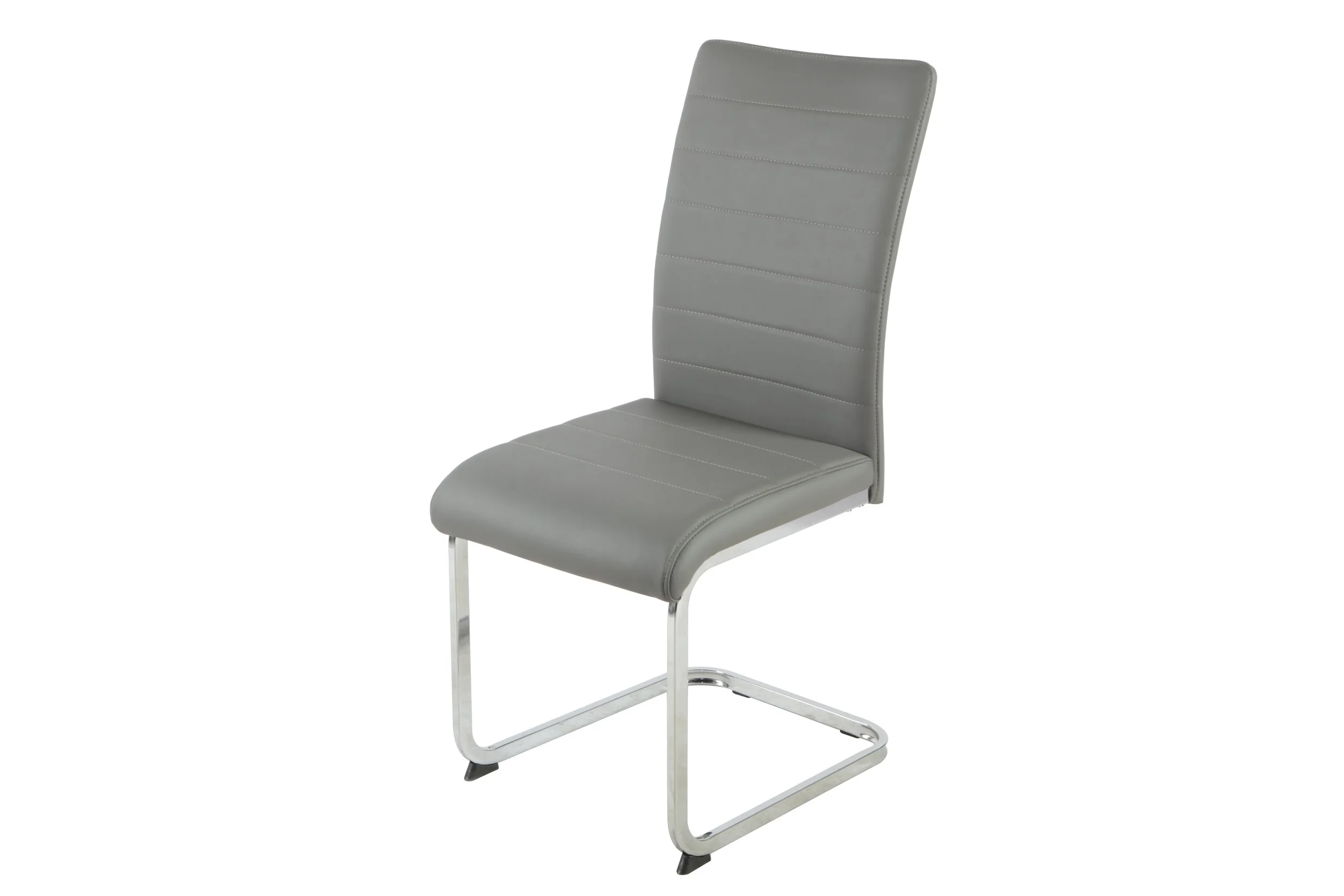 Liana grey PU.jpg