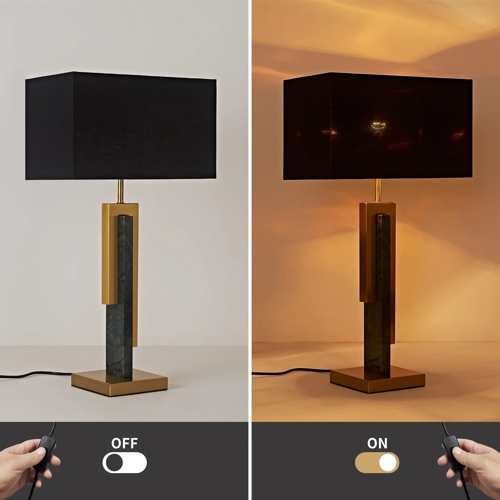 T209018W Lamp3.jpg