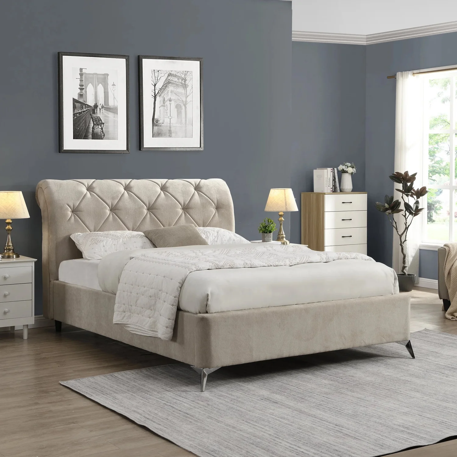 Home — Boland interiors