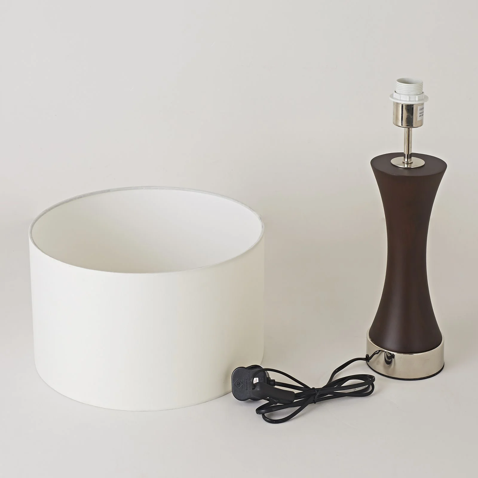 Aoife Table Lamp2.jpg
