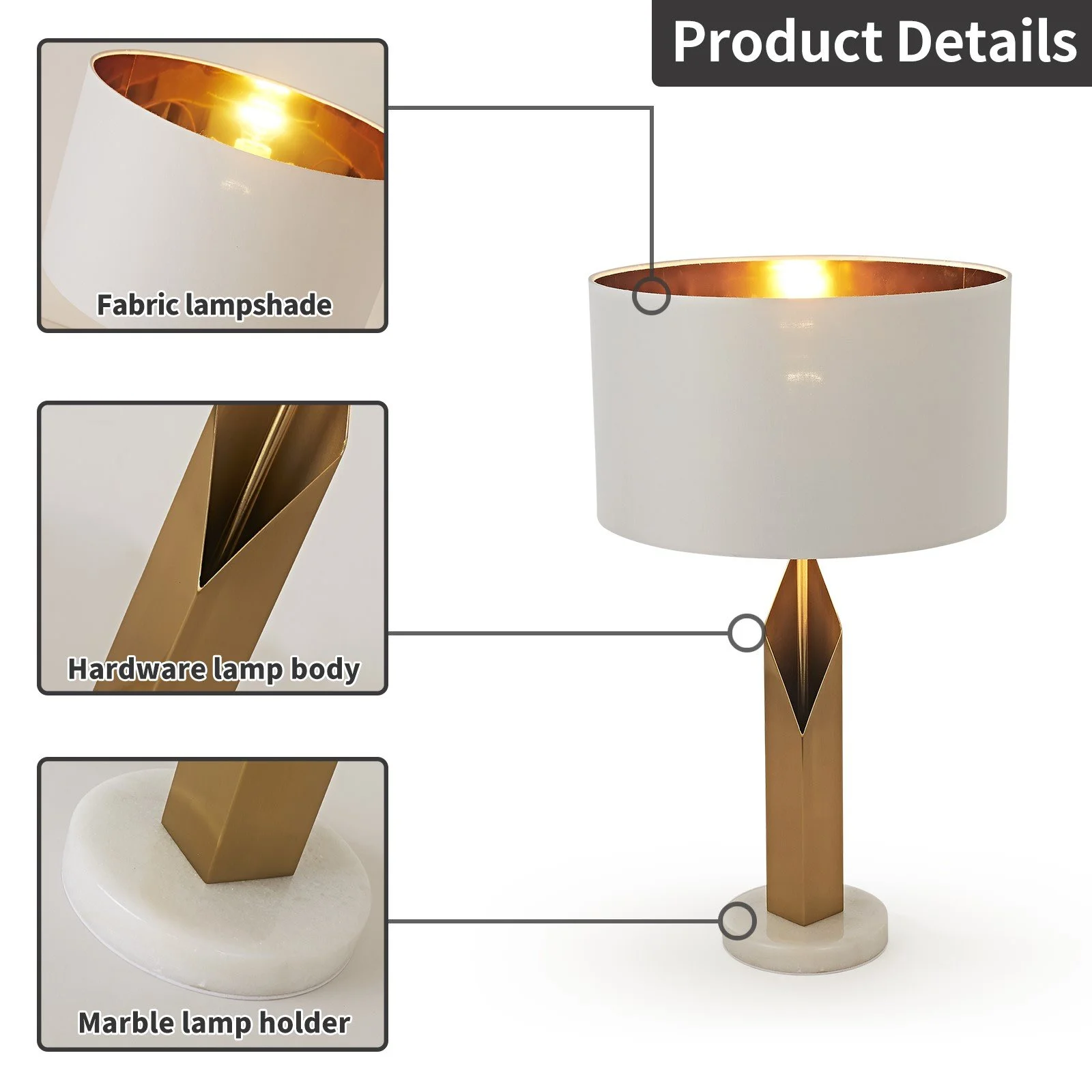 Leah Table Lamp1.jpg