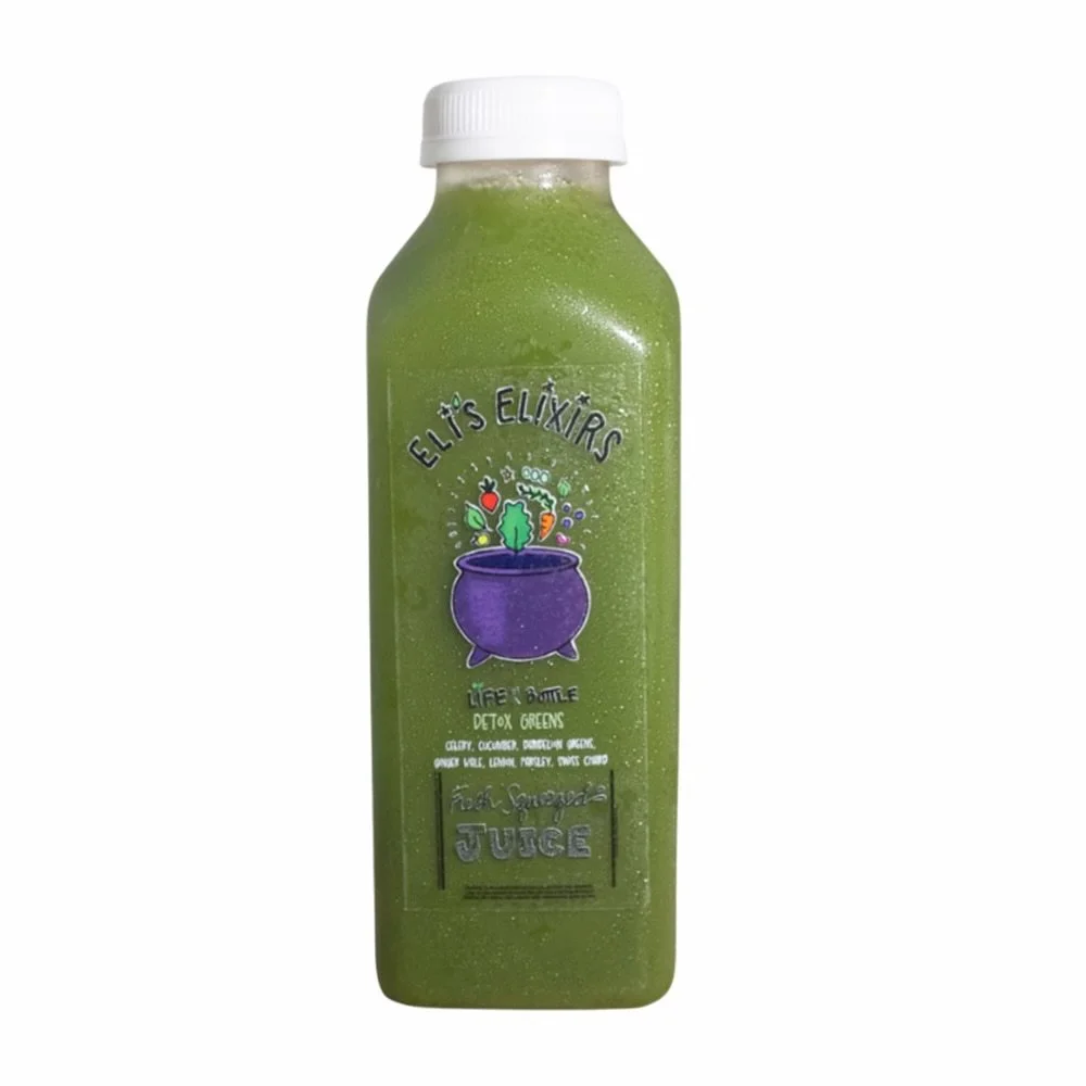 detoxgreens.jpg