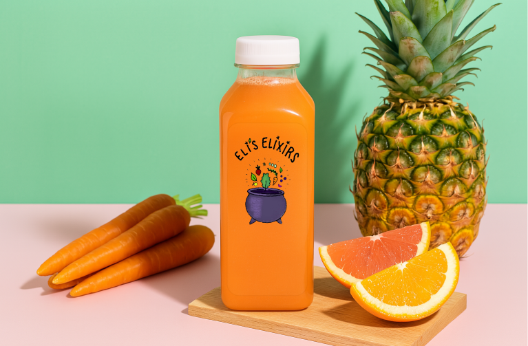 Citrus.png