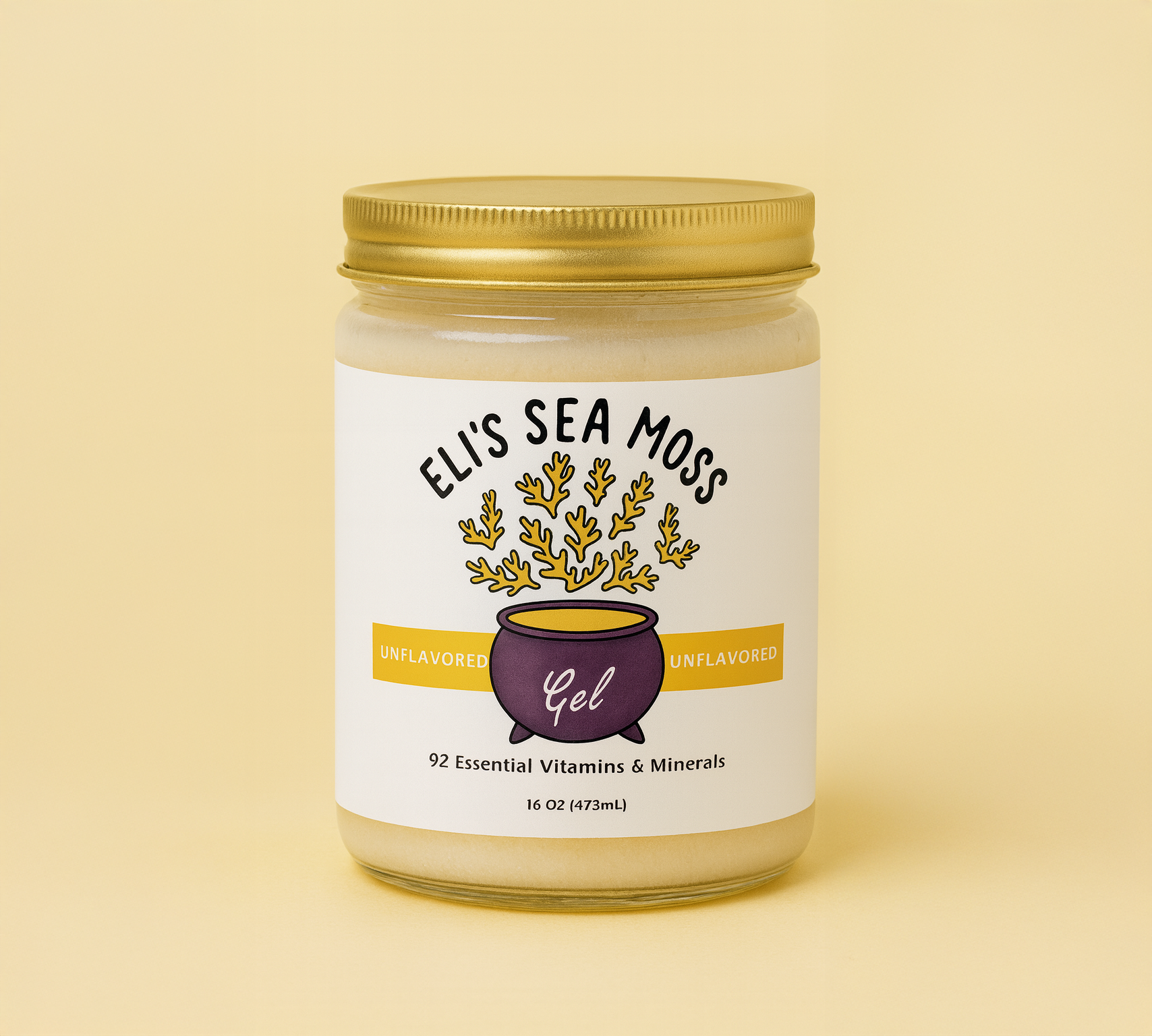 Eli's Sea Moss Gel Jar.png