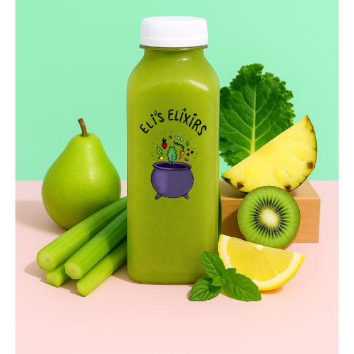 Tropical-Greens.png