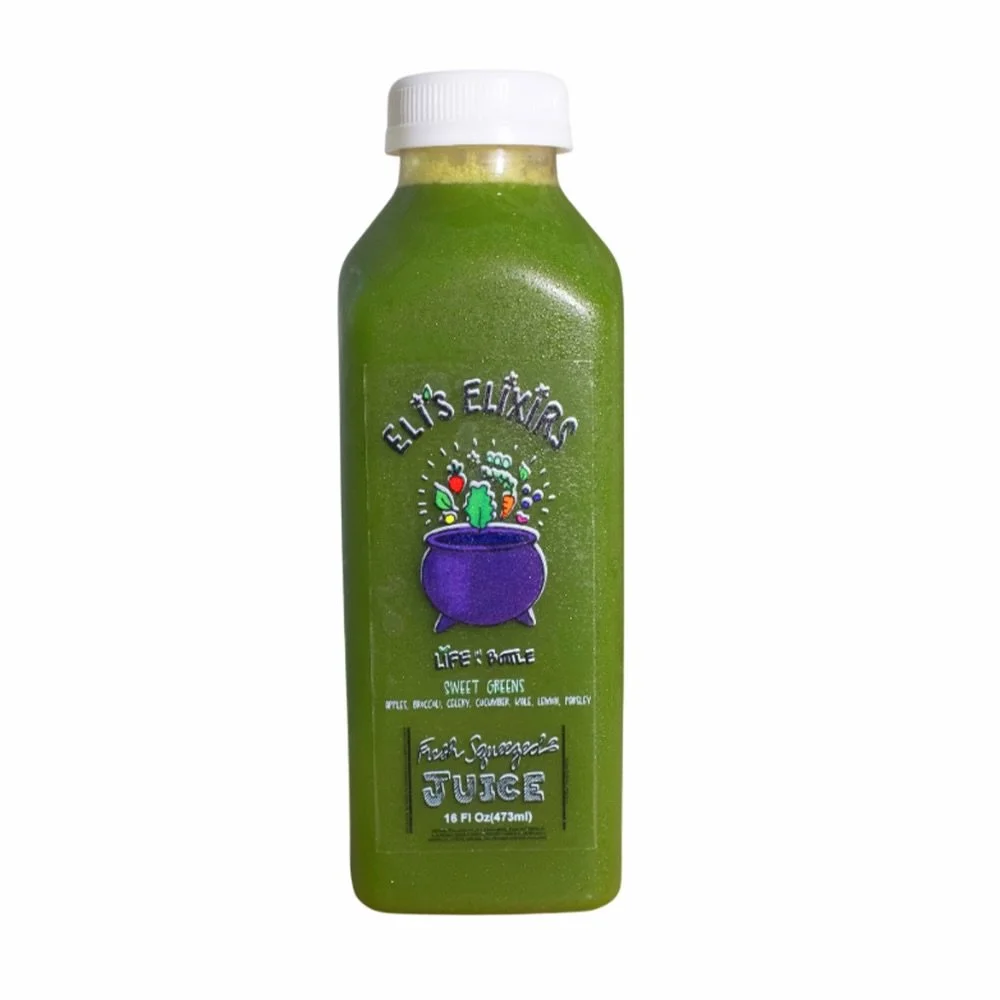 sweetgreens.jpg