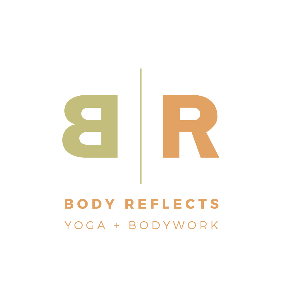 Body Reflects