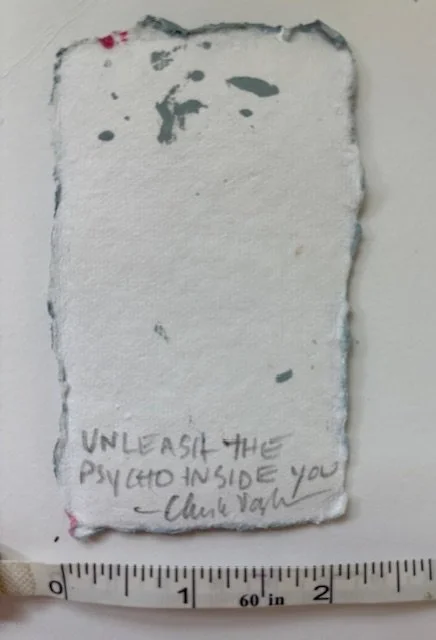 Unleash4.jpeg