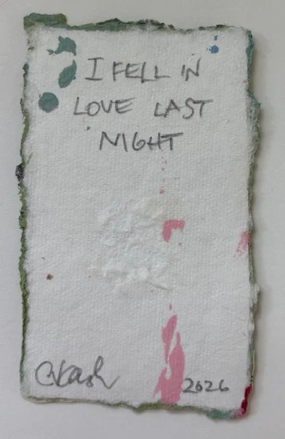 I Fell in Love Last Night4.jpeg
