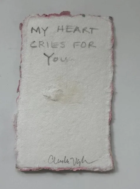 My Heart 3.jpeg
