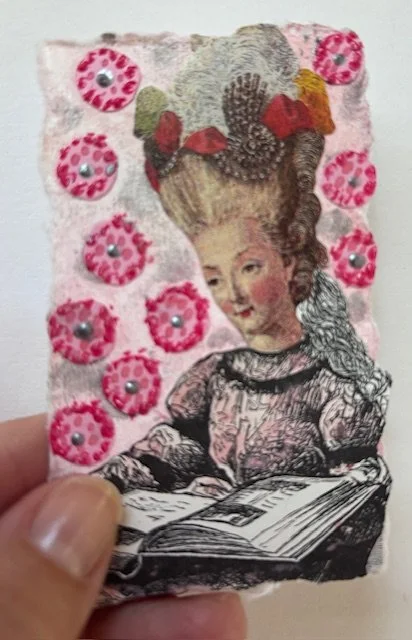 Little Marie2.jpeg