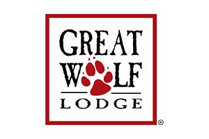 richardmellow-partners_0015_great-wolf-lodge-logo-vector.jpg