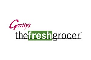 richardmellow-partners_0004_cropped-Gerritys_FreshGrocer_horiz-logo2.jpg