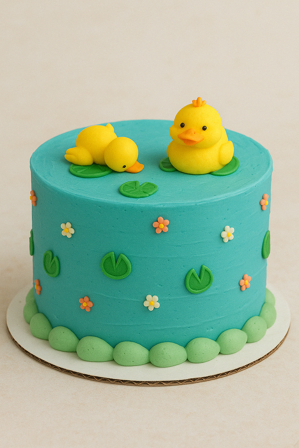 ChatGPT Image Apr 15, 2025, 12_17_45 PM copy.PNG