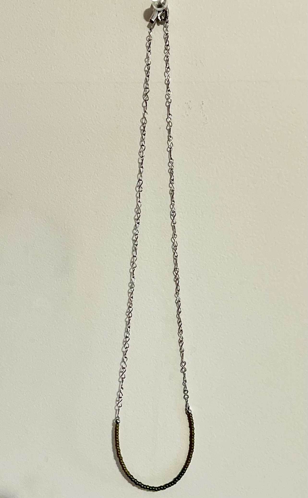E232E81D-0742-4985-BF5E-5F214601D7E1.jpeg