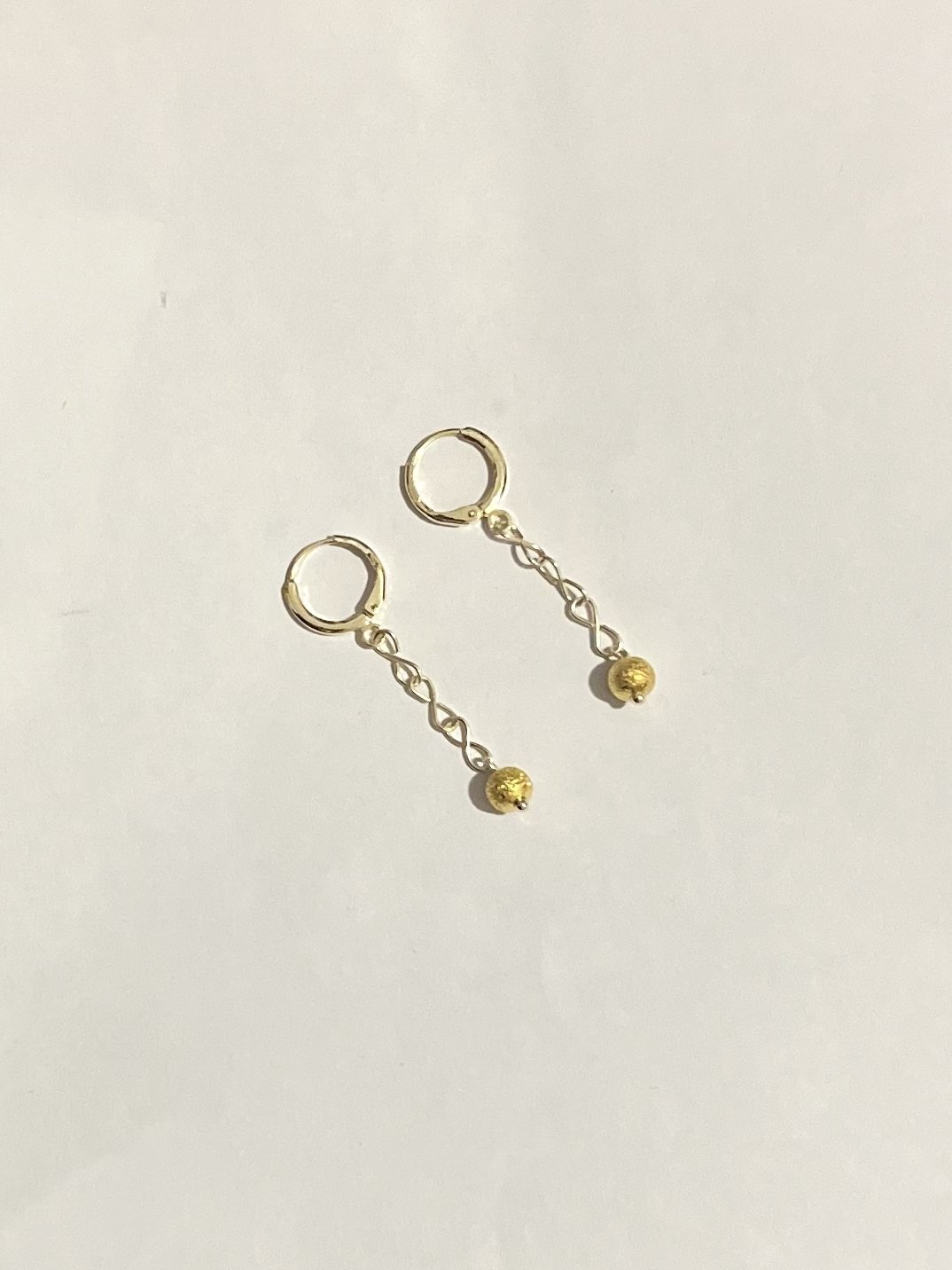 ## earrings1