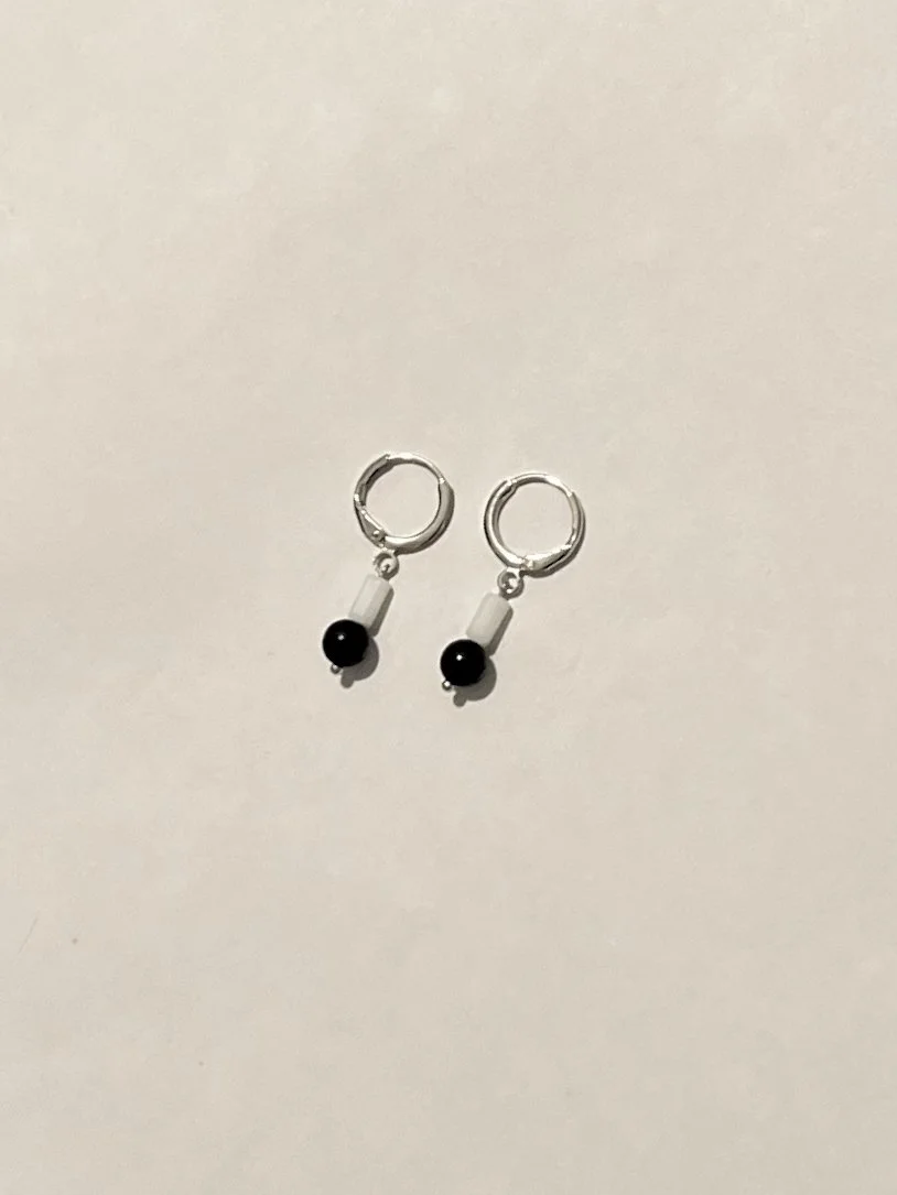 ## earrings2