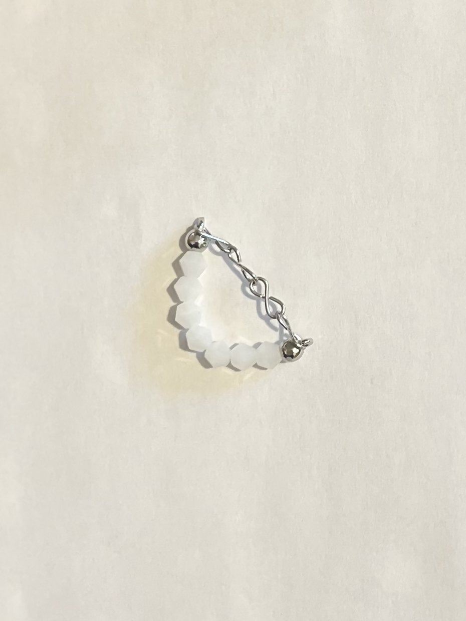 ##ring