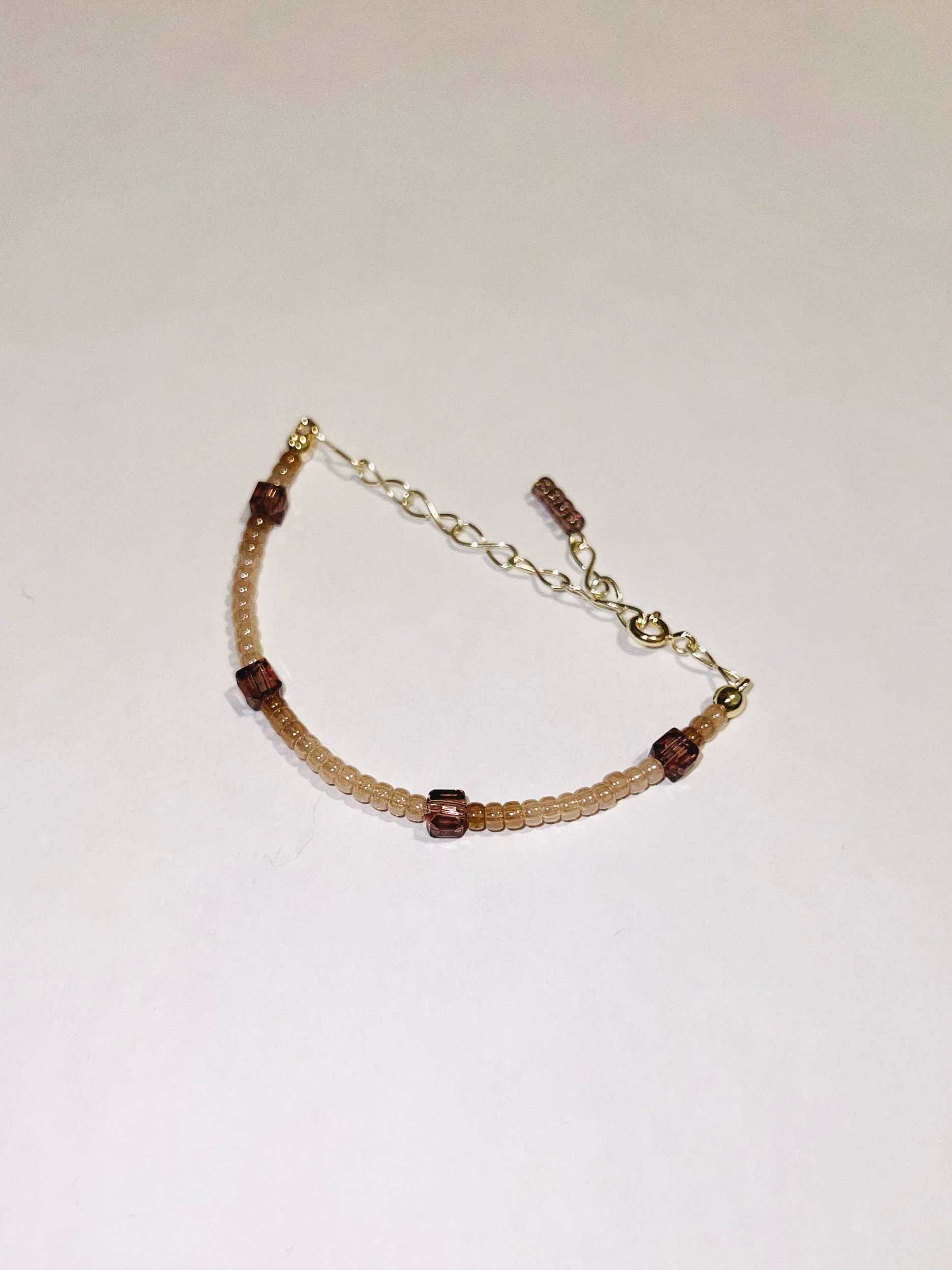 #Grape Jelly Loop