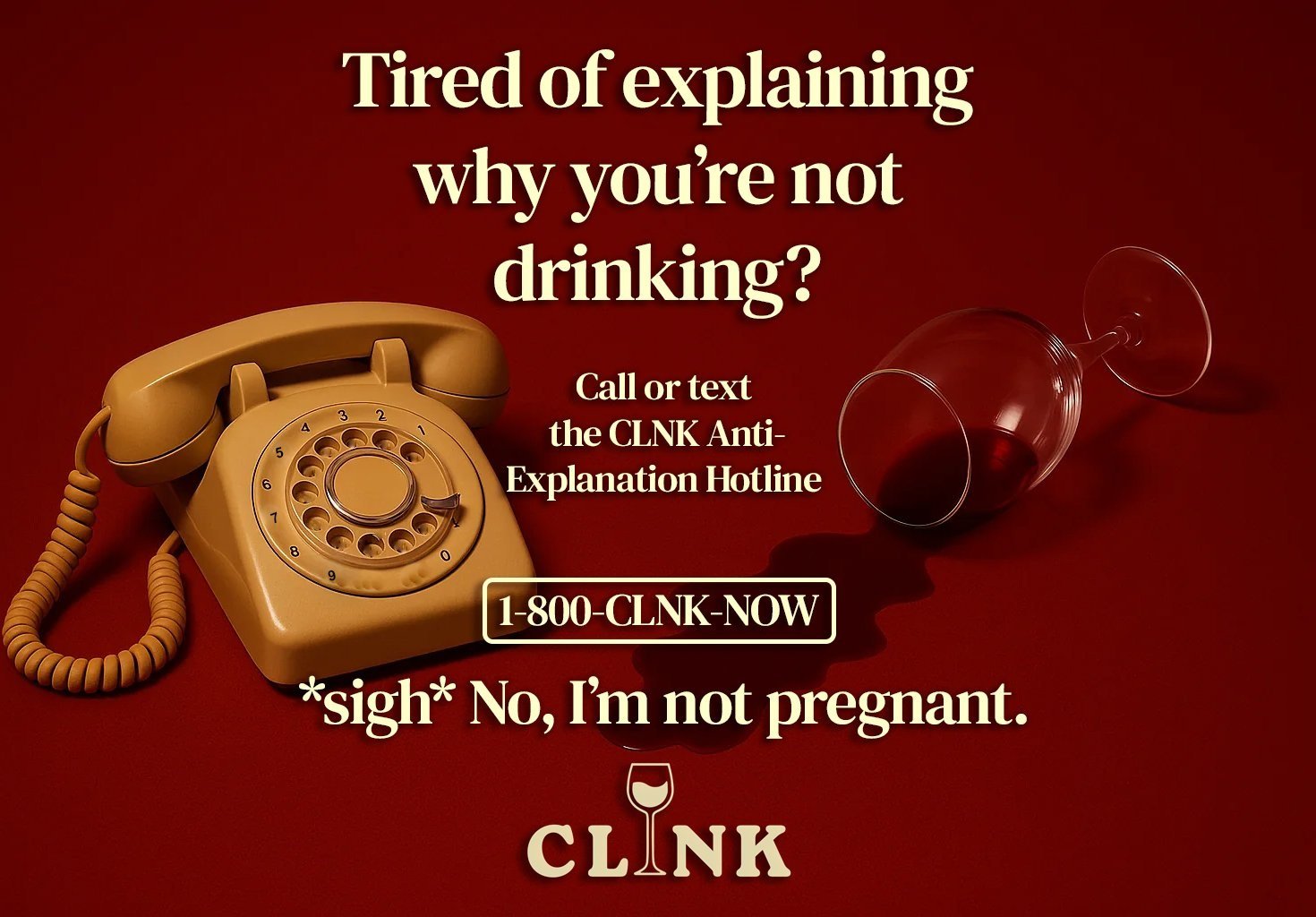 Final+not+pregnant.jpg