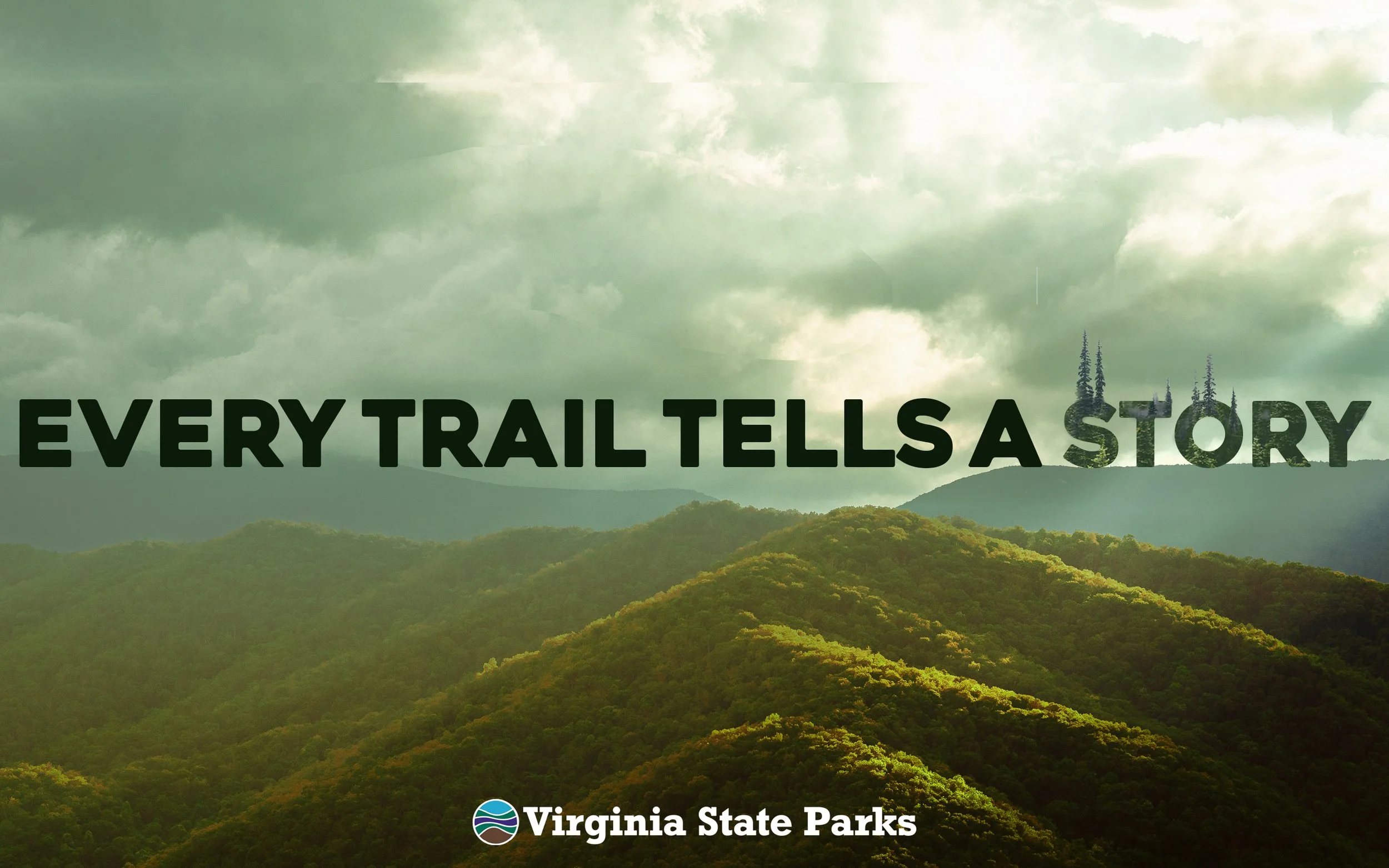 eVERY TRAIL TELLS A STORY FINAL.jpg