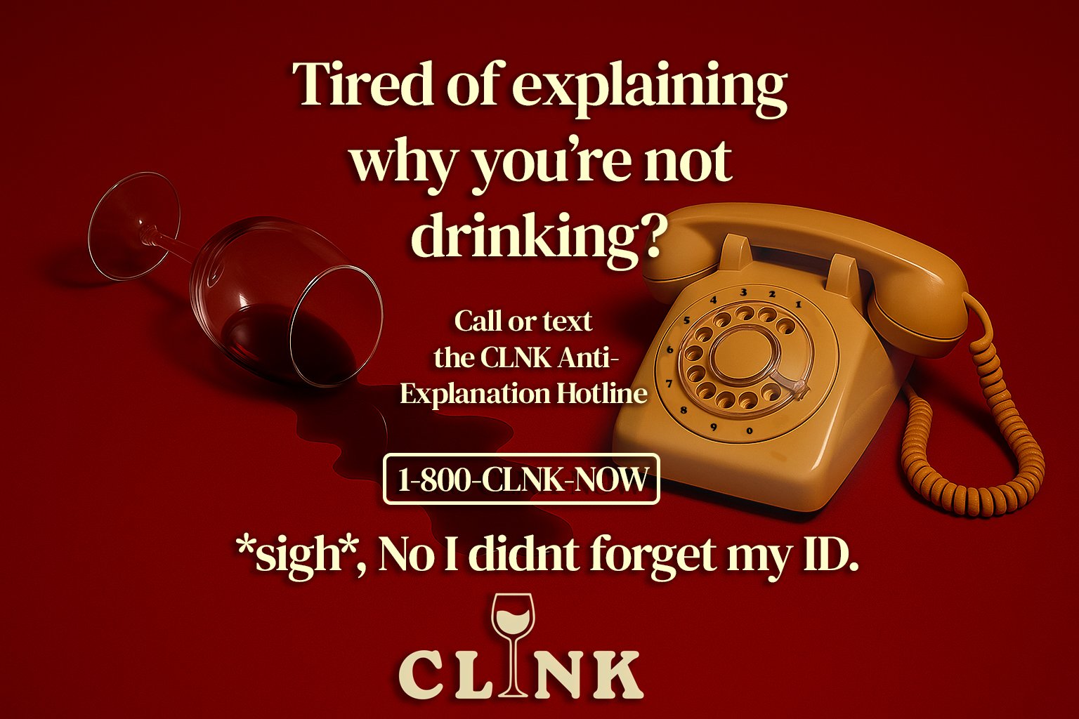 Final not id.jpg