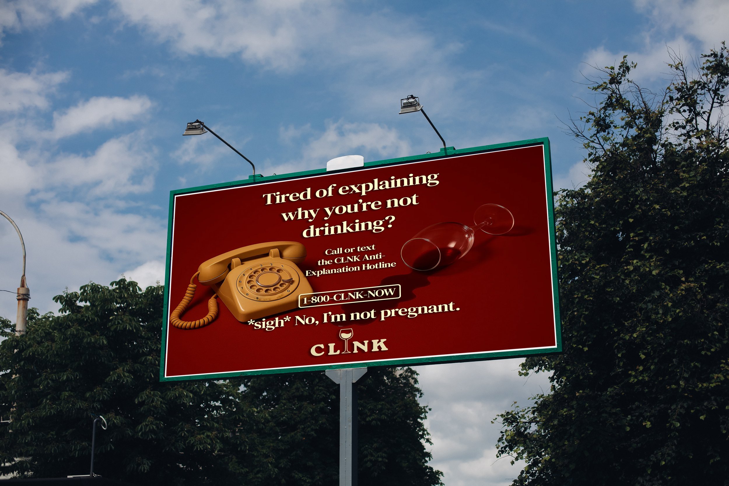 Final bill board 2 ooh.jpg