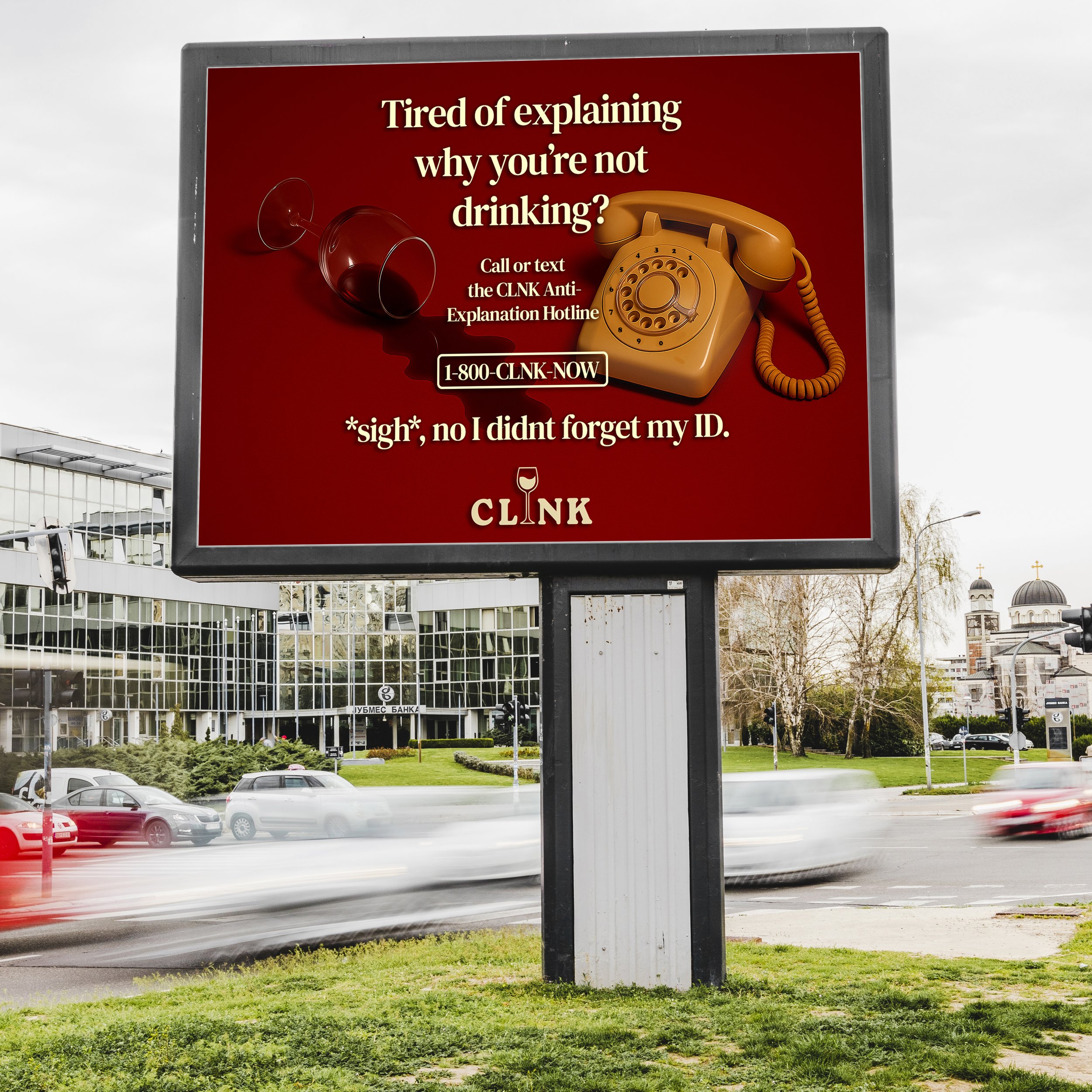 Bill board ooh mock up final ID.jpg