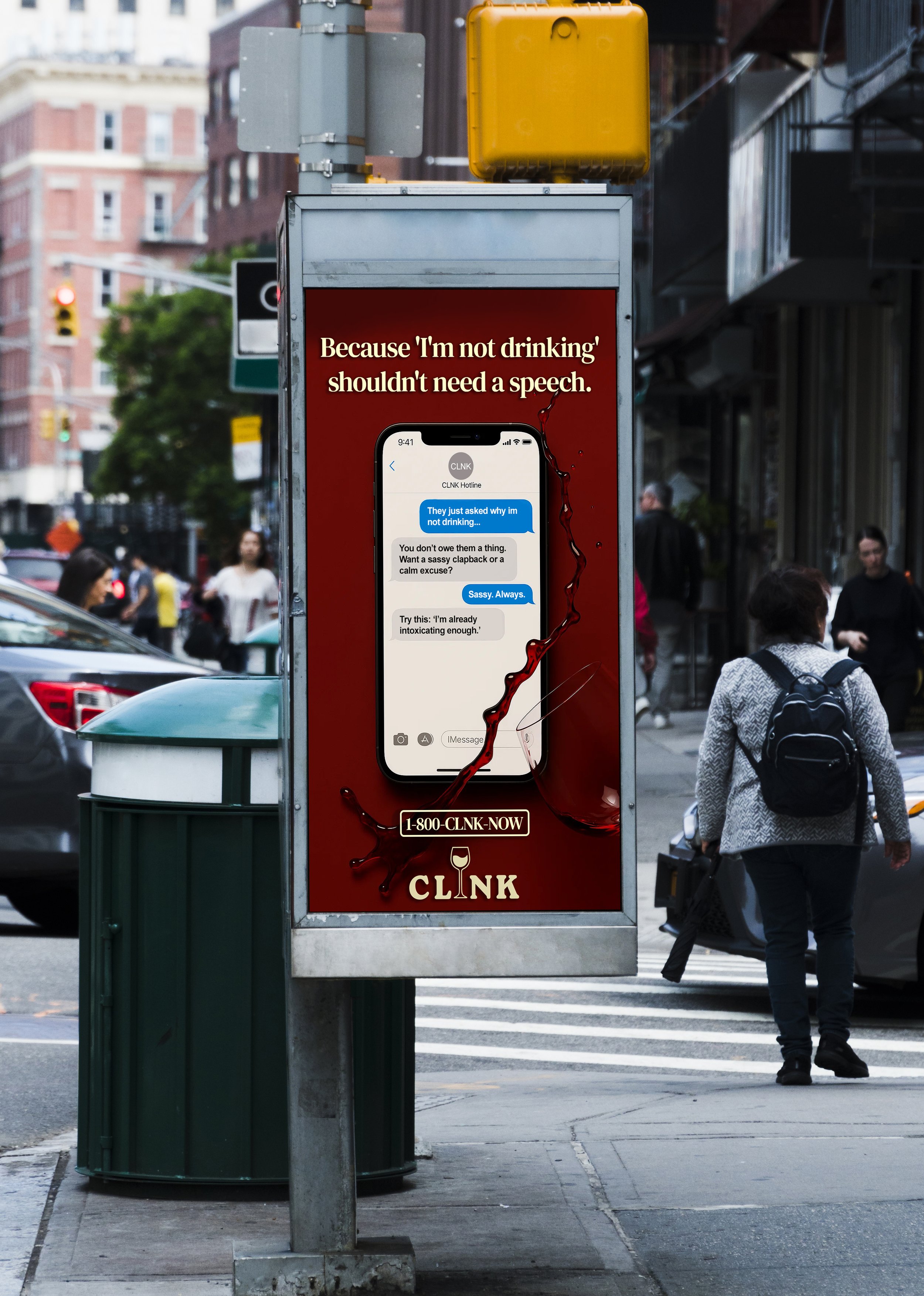 Mock up 3 final ooh.jpg