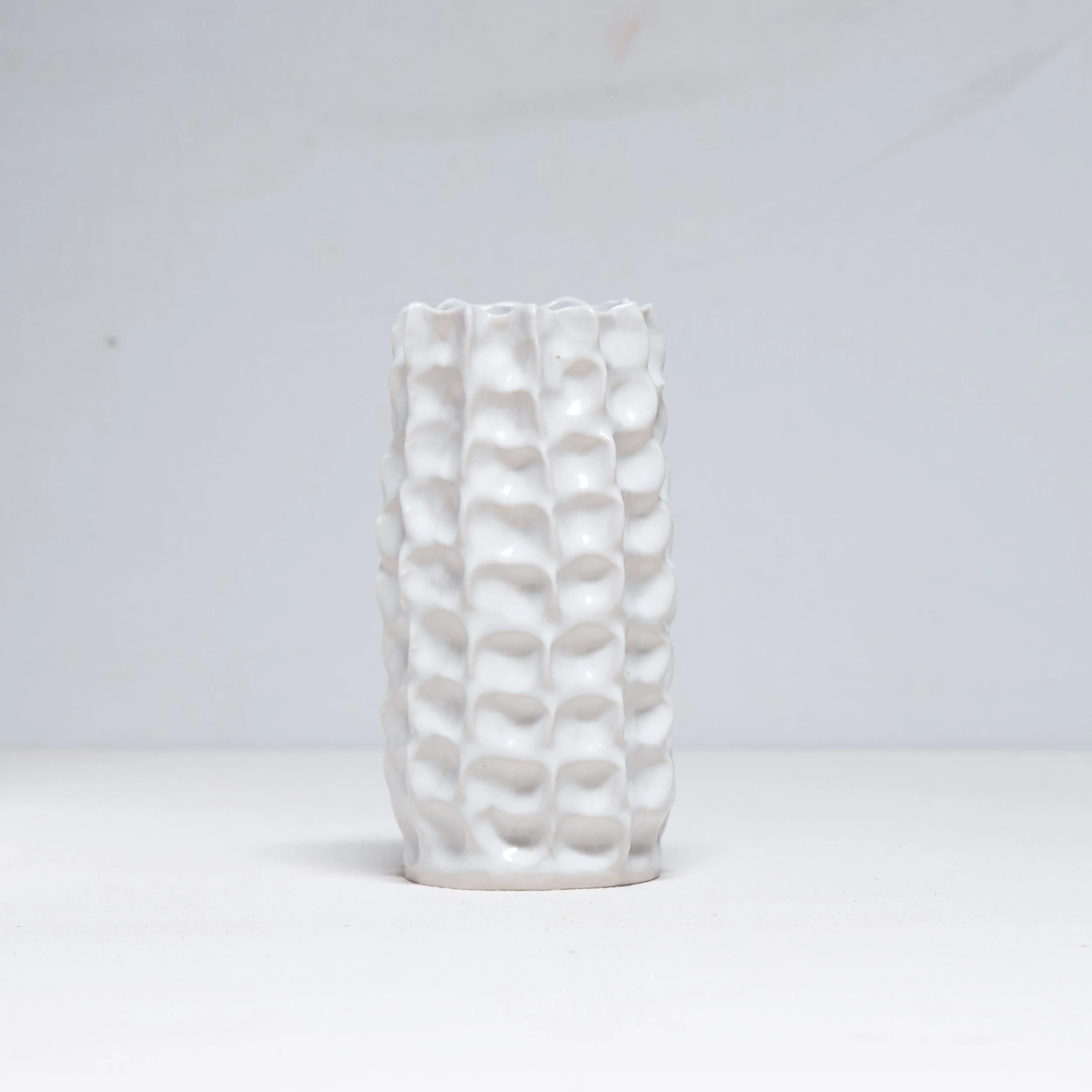whitettexture_column.jpg