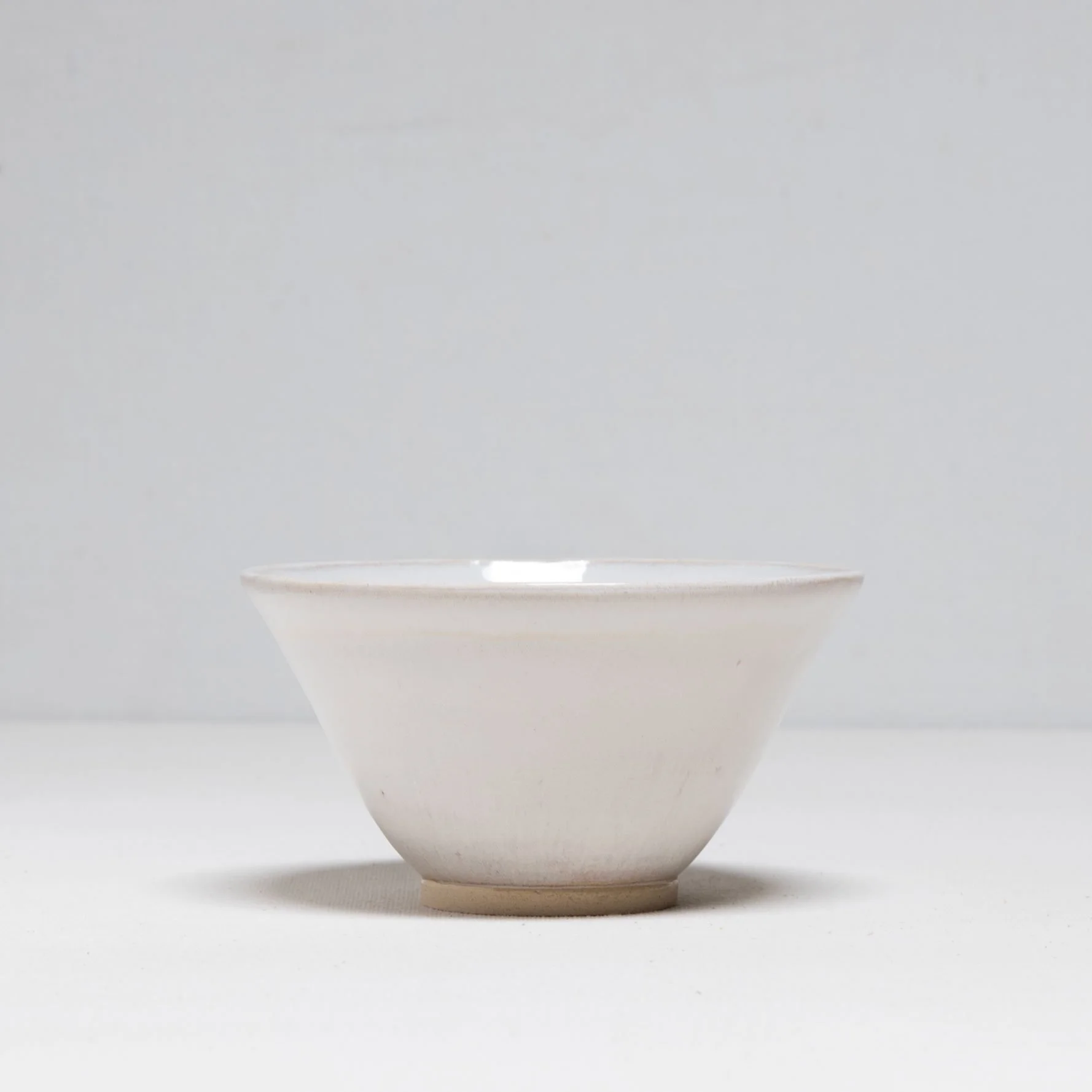 milkglassbowl.jpg
