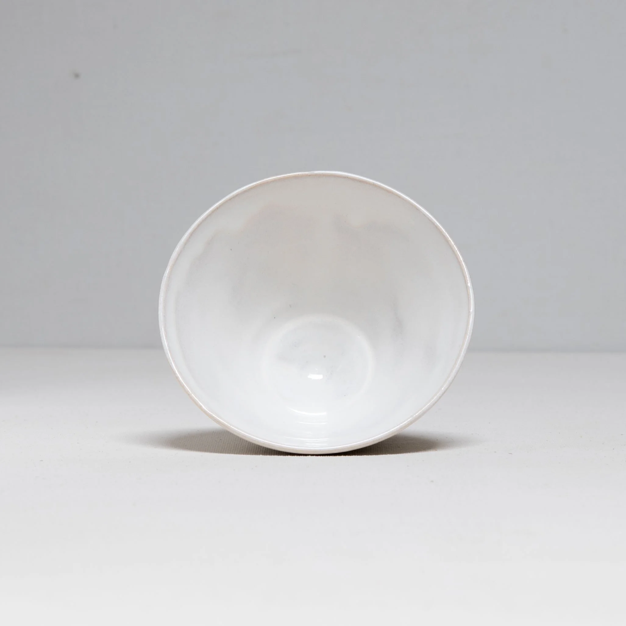 milkglasstop.jpg