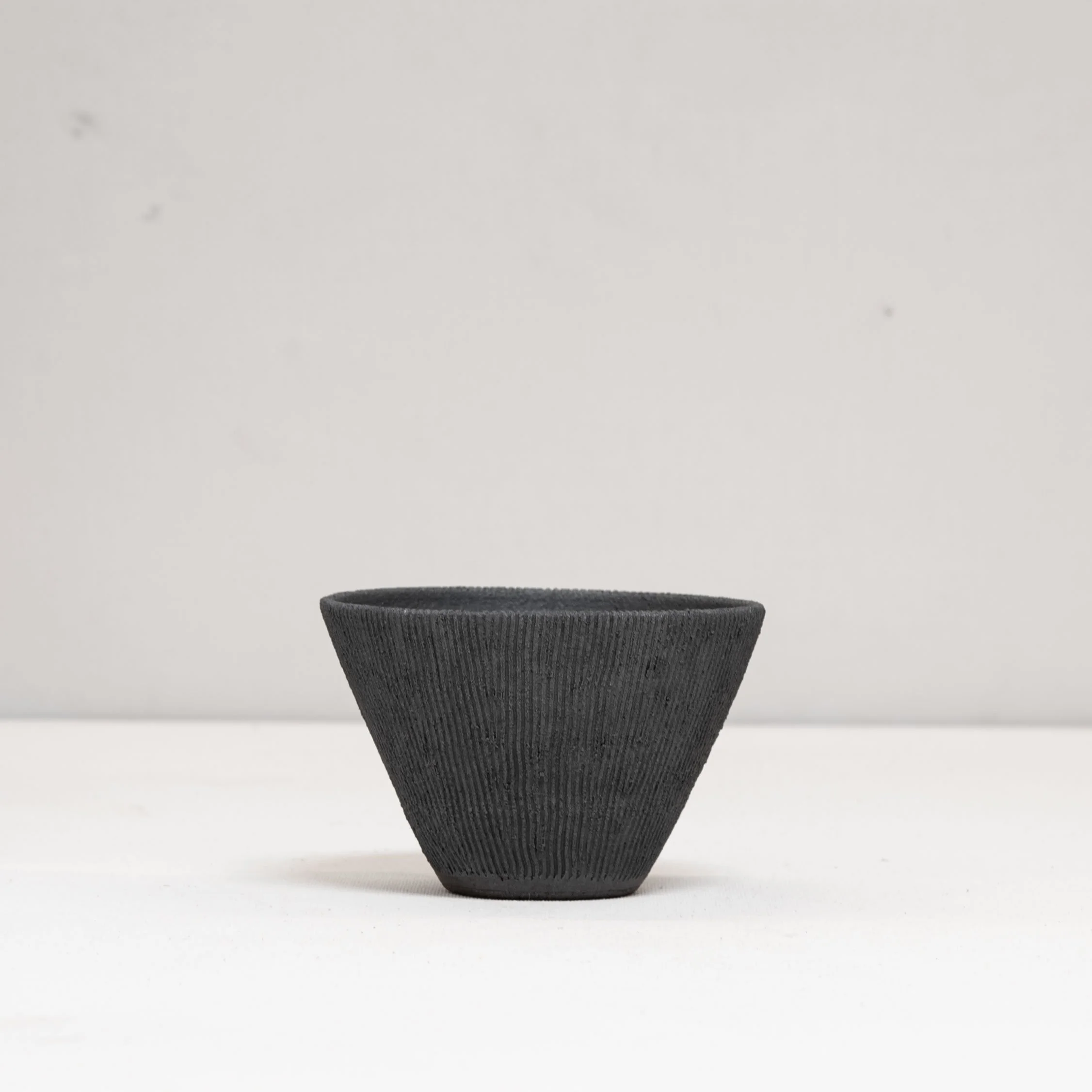 stripedbowl_05.jpg