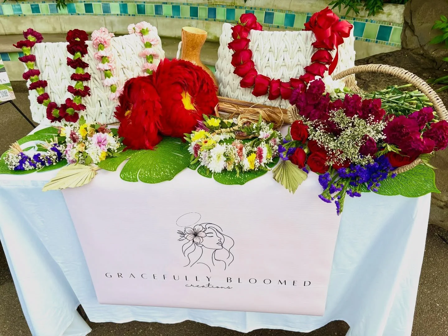 Phipps Table.jpg