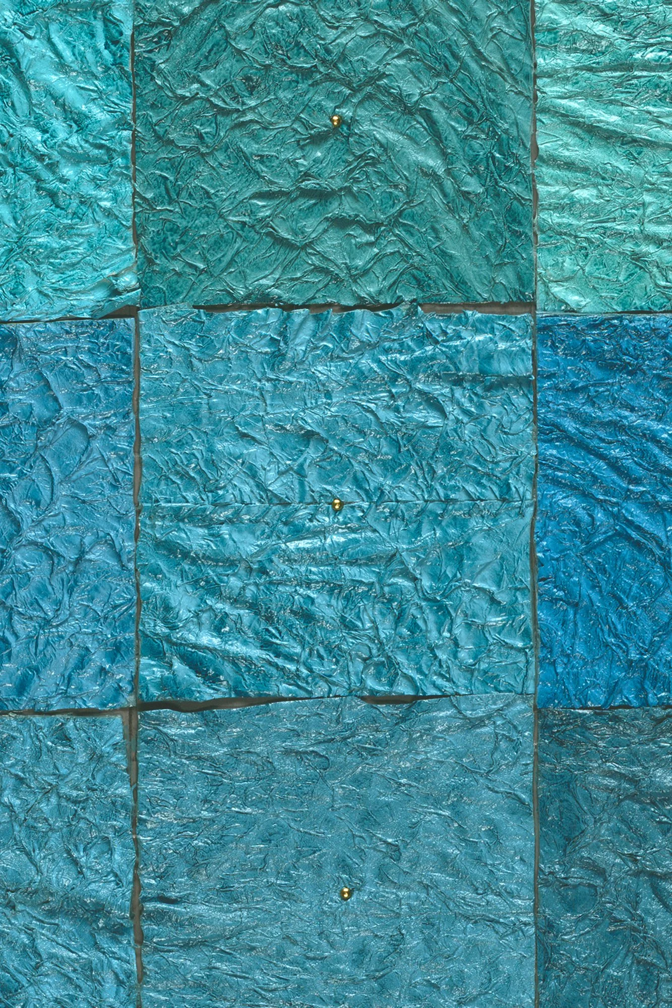 "Beach House #1" detail